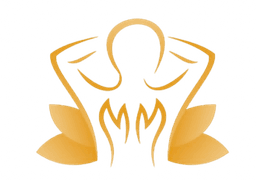 Stephen Kirwin Bodywork Seminars logo